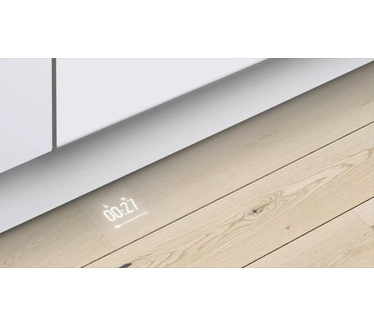 Bosch Serie | 8 SBV8ZCX09N SERIE 8 HOME CONNECT