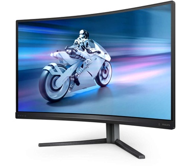 Philips 27M2C5500W/00