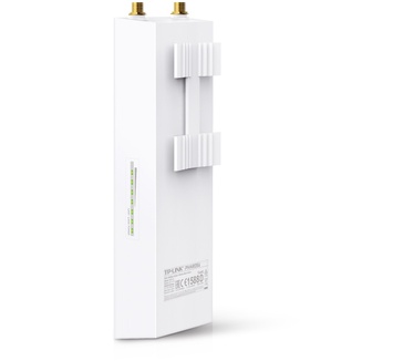 TP-Link 5GHz 300Mbps Outdoor Wireless Base Station