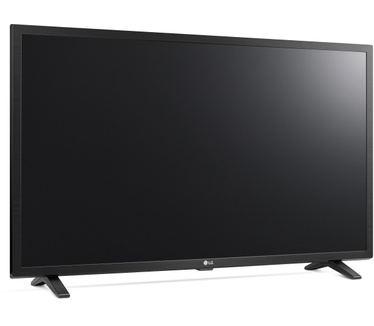 LG 32LM630BPLA Zwart