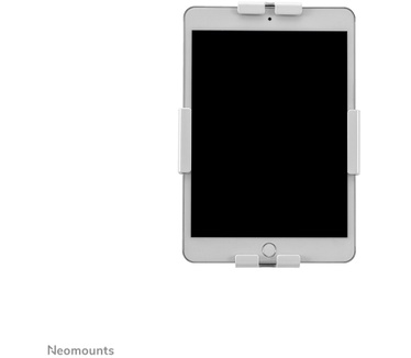 Neomounts by Newstar Neomounts by Newstar wand tablethouder