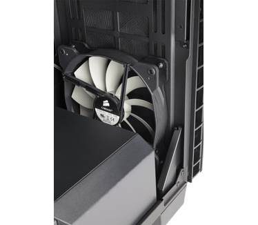 Corsair Carbide Quiet 400Q