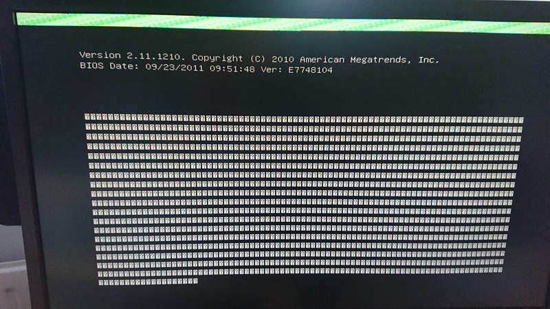 Afbeeldingslocatie: https://tweakers.net/i/Oioxd6WEvHQ0ow8eLNpri3Ljhz4=/800x/filters:strip_icc():strip_exif()/f/image/iCcFyBn92ZvFHtDxFGg6h9Tk.jpg?f=fotoalbum_large