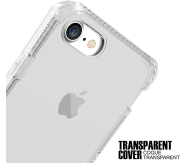 ITSKINS APH7-SPECM-TRSP