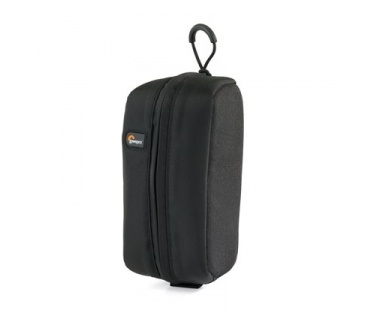 Lowepro Lowepro Digital Video Case 30 zwart