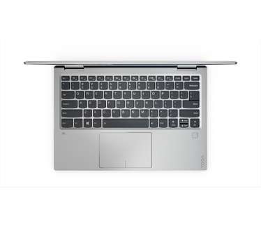 Lenovo 720