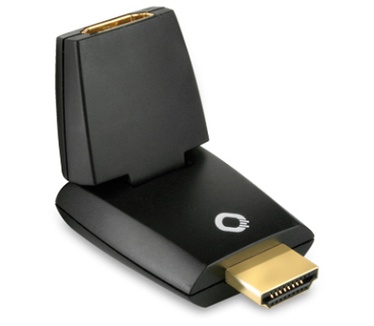 Oehlbach Pro In - HDMI