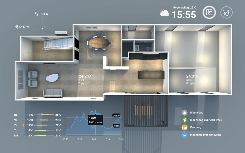 Afbeeldingslocatie: https://tweakers.net/i/OisHG0fbj7Ou6wlfALSayzcvIsY=/800x/filters:strip_exif()/f/image/ZVouxegqRIM15IY8FWCKfQNI.png?f=fotoalbum_large