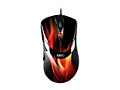 Sharkoon Fireglider