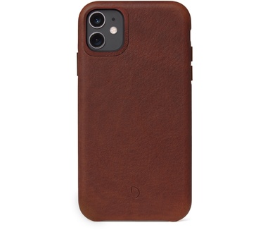 Decoded D9IPOXIRBC2CBN