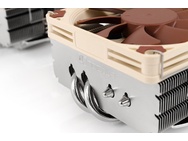 Noctua NH-L9x65