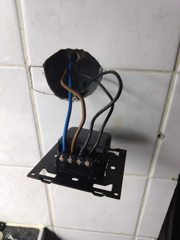 Afbeeldingslocatie: https://tweakers.net/i/OivXbjFSMFgfgHemhb1t5e8fGKo=/x800/filters:strip_icc():strip_exif()/f/image/uDSG42lfe08COmppFGh0LZyh.jpg?f=fotoalbum_large