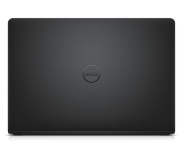 Dell Inspiron 3567-3636BLK-PUS