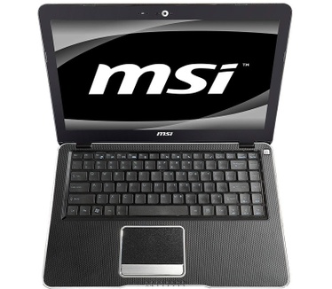 MSI X-Slim X370-019NL