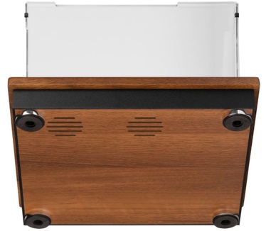 Audizio RP112L