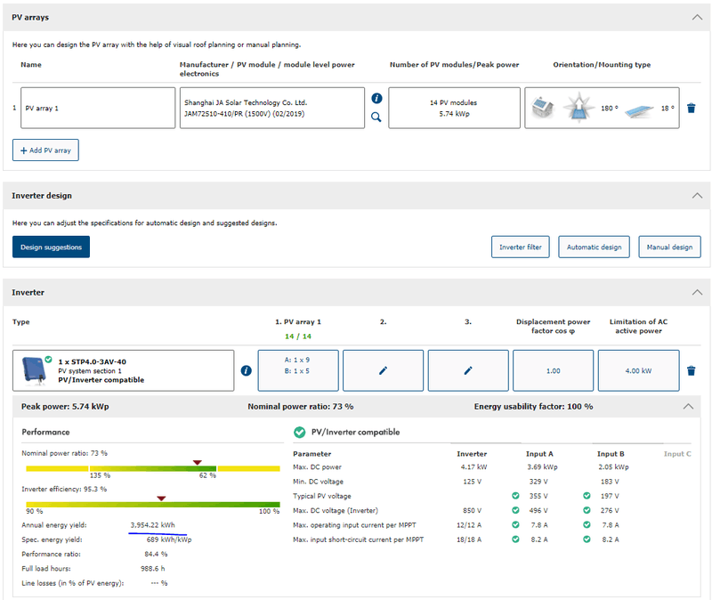 Afbeeldingslocatie: https://tweakers.net/i/OizpUjII17sCBnYUrMcBS1fTVag=/800x/filters:strip_exif()/f/image/emG0x27HqV7DohDEFRyNncPV.png?f=fotoalbum_large