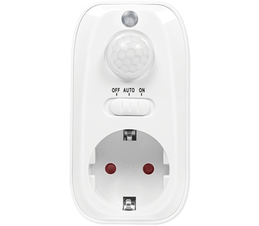 LogiLink PA0248