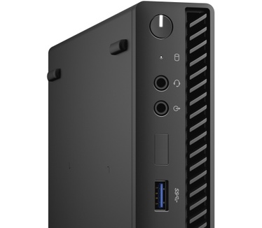 Dell 3090