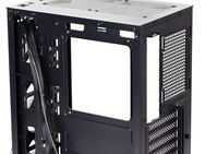 Antec AX20