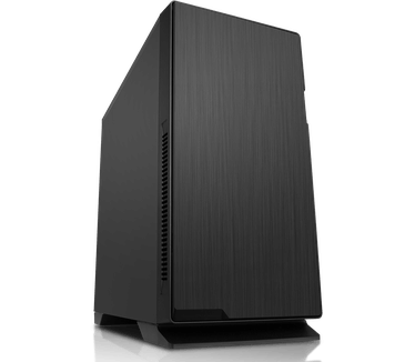 GameMax GameMax Silence