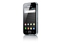 Samsung Galaxy S5830