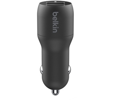 Belkin CCE002BT1MBK