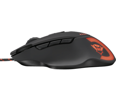 Trust GXT 162