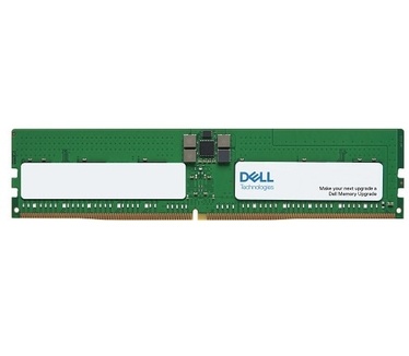 Dell AC239378