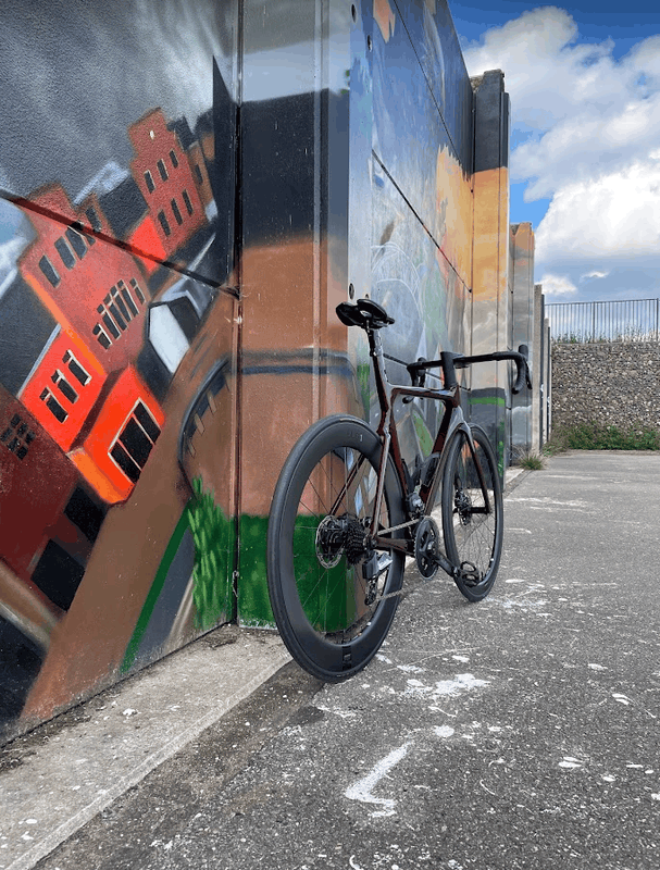 Afbeeldingslocatie: https://tweakers.net/i/Oj7cK3sU6QwOS019c3dI-INynTQ=/x800/filters:strip_exif()/f/image/RHNoena9bPR0vgHWromjD7dF.png?f=fotoalbum_large