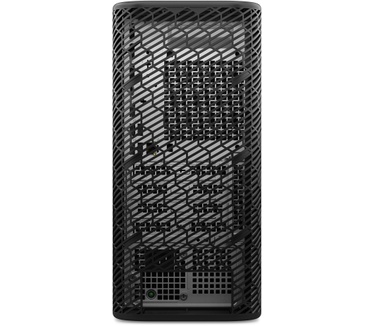 Dell PW7T1260