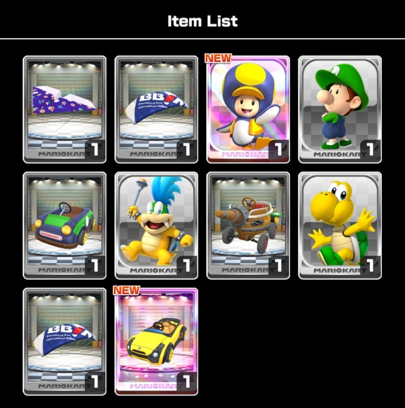 Afbeeldingslocatie: https://tweakers.net/i/OjAsprHrATMO1qeDocddnGr0XaY=/x800/filters:strip_icc():strip_exif()/f/image/Ts7kKDnbvDMMQ1PVaipB1SsA.jpg?f=fotoalbum_large