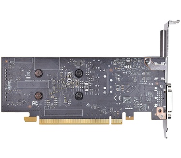 EVGA GeForce GT 1030 2GB SC Low Profile