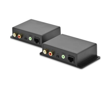 Digitus DS-56100