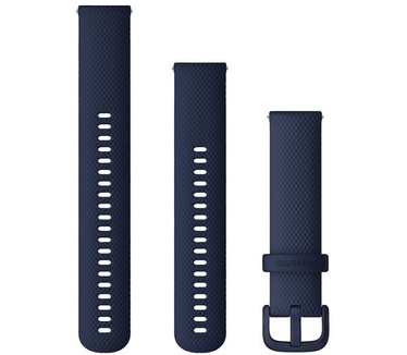 Garmin Quick Release