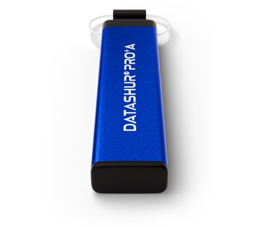 iStorage datAshur PRO+A