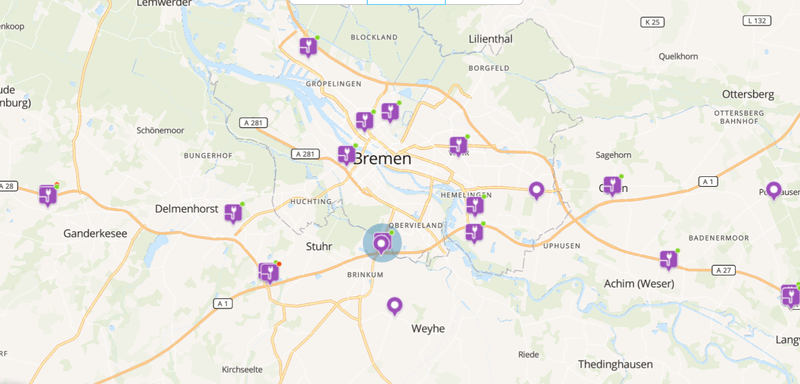 Afbeeldingslocatie: https://tweakers.net/i/OjEzvwbRFhTdrh9Jy9Zg8s4JNT8=/800x/filters:strip_exif()/f/image/I9sO6lv51gr6CSpmrHlZgQTC.png?f=fotoalbum_large