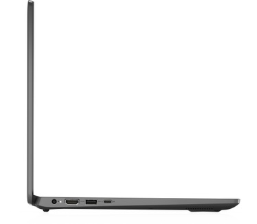 Dell 3410