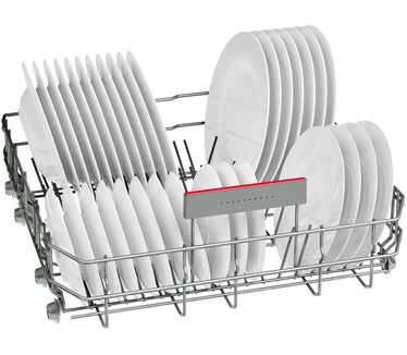 Bosch SMS4EMW06E