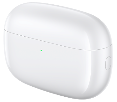 Honor Earbuds 3 Pro White