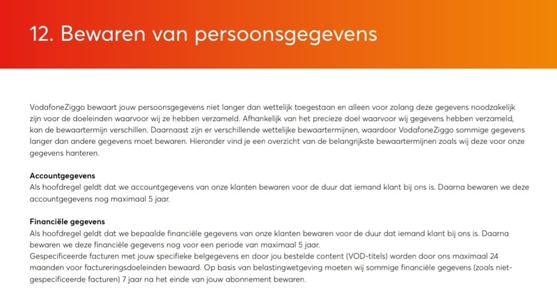 Afbeeldingslocatie: https://tweakers.net/i/OjH9US_uQi4w9WrYjzsod416RF0=/800x/filters:strip_icc():strip_exif()/f/image/4MDssjhzlkD7VjLYataLoOp9.jpg?f=fotoalbum_large