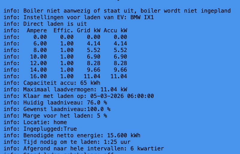 Afbeeldingslocatie: https://tweakers.net/i/OjHJJQ8ZjnJ2dsj_2m507GOxPjg=/800x/filters:strip_exif()/f/image/tcZTkhDV9QRJIuAJZghEEaWn.png?f=fotoalbum_large