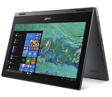 Acer Spin 1 SP111-33-P2BF