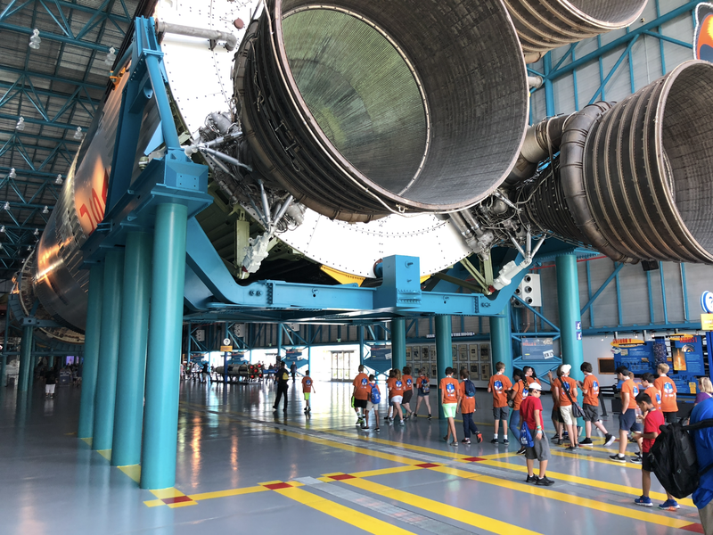 Afbeeldingslocatie: https://tweakers.net/i/OjID8fpf8WS_RuF1bsKbC_ysuoc=/800x/filters:strip_exif()/f/image/9aZLEl10RhhWBAp3SmNdAonr.png?f=fotoalbum_large