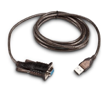 Intermec 213-033-001