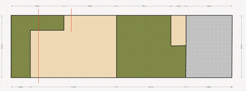 Afbeeldingslocatie: https://tweakers.net/i/OjIz0xTjjO6pTHA7-0azvqCWKAM=/800x/filters:strip_exif()/f/image/8BVbgVYSQlBq1PDFRnZX5J8N.png?f=fotoalbum_large