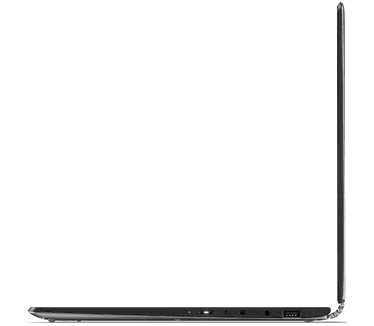 Lenovo Yoga 900-13ISK -13ISK (80MK00CBMH)