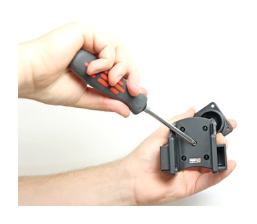 Brodit ProClip 511561