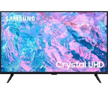 Samsung UE43CU7020KXXU