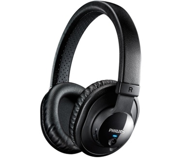 Philips SHB7150FB