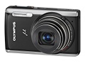 Olympus Mju 9010